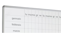 Lunedi-Venerdi