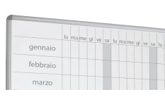 Lunedi-Sabato