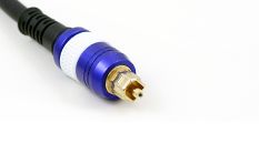 Ottico TOSLINK