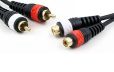 Da RCA a RCA