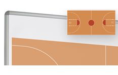 Pallacanestro