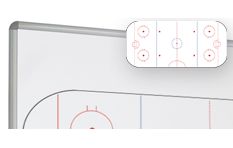 Hockey sul Ghiaccio