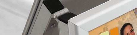Cavalletti Standard Tipo A