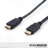 Cavo serie classica HDMI 1.4, 5m, m/m