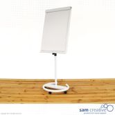 Portablocchi professionale