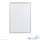 Cornice 25mm A2 - 59,4x42 cm set da 15
