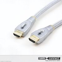 Cavo serie Pro HDMI 1.4, 5m, m/m