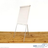 Portablocchi standard
