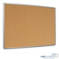Bacheca Classica Sughero 90x120 cm