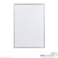 Cornice 25mm A2 - 59,4x42 cm set da 15