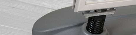 Cavalletti Pubblicitari Classici Cavalletti Pubblicitari Classici