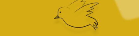 Solid Giallo