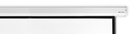 Schermo da Proiezione HD Elettrico Schermo da Proiezione HD Elettrico