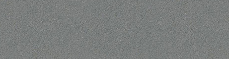 Linoleum Azzurro Linoleum Azzurro