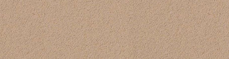 Linoleum Sabbia