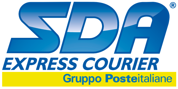 SDA Express